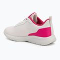 Dětské boty  FILA Spitfire nimbus cloud / pink glo 3