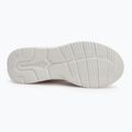 Dětské boty  FILA Spitfire nimbus cloud / pink glo 4