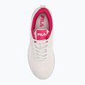 Dětské boty  FILA Spitfire nimbus cloud / pink glo 5