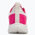 Dětské boty  FILA Spitfire nimbus cloud / pink glo 6