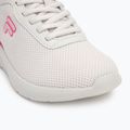 Dětské boty  FILA Spitfire nimbus cloud / pink glo 7