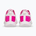 Dětské boty  FILA Spitfire nimbus cloud / pink glo 3