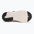 Dětské boty FILA Crusher V blue quartz / fila red 4