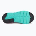 Dětské boty FILA Crusher V black / pink glo 4