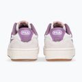 Dětské boty FILA Sevaro S white / valerian 10