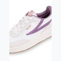 Dětské boty FILA Sevaro S white / valerian 12