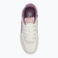 Dětské boty FILA Sevaro S white / valerian 5