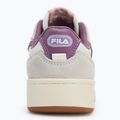 Dětské boty FILA Sevaro S white / valerian 6