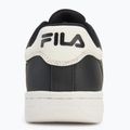 Dětské boty  FILA Crosscourt 2 NT black/white 6