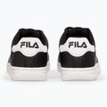 Dětské boty  FILA Crosscourt 2 NT black/white 10