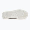 Dětské boty  FILA C. Court CB mauve chalk/pale mauve 4