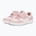 Dětské boty  FILA C. Court CB mauve chalk/pale mauve 8