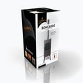 Zahradní krb BonFeu BonCarré black 6