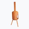 Zahradní krb BonFeu BonBono corten 3