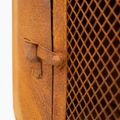 Zahradní krb BonFeu BonBono corten 8