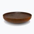 Zahradní ohniště BonFeu Bonbowl corten