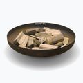 Zahradní ohniště BonFeu Bonbowl corten 2