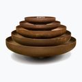 Zahradní ohniště BonFeu Bonbowl corten 3