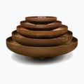 Zahradní krb BonFeu BonBowl corten 4