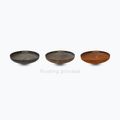 Zahradní ohniště BonFeu Bonbowl corten 4
