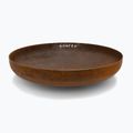 Zahradní ohniště BonFeu BonBowl corten