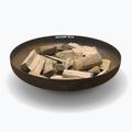 Zahradní ohniště BonFeu BonBowl corten 2