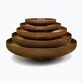 Zahradní ohniště BonFeu BonBowl corten 3
