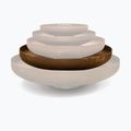 Zahradní krb BonFeu BonBowl corten 3