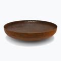 Zahradní ohniště BonFeu BonBowl corten