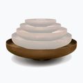 Zahradní ohniště BonFeu BonBowl corten 3