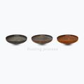 Zahradní ohniště BonFeu BonBowl corten 4