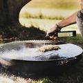 Zahradní ohniště BonFeu BonBowl corten 10