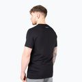 Pánské tričko Gorilla Wear Davis black 3