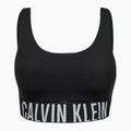 Fitness  podprsenka Calvin Klein LVGWS5K149 Intense Power Medium Mesh black