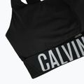 Fitness  podprsenka Calvin Klein LVGWS5K149 Intense Power Medium Mesh black 4