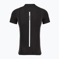 Pánské tričko Calvin Klein pánské tričko LVGMS5K188 Baselayer black 2