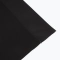 Pánské tričko Calvin Klein pánské tričko LVGMS5K188 Baselayer black 3