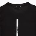 Pánské tričko Calvin Klein pánské tričko LVGMS5K188 Baselayer black 4