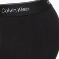 Boxerky Calvin Klein LV00NB4393 Trunk 5 párů black/dyed to match/white 4