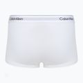Pánské boxerky Calvin Klein LV00NB4390 Low Rise Trunk 5 párů black/white/white/black/white 2