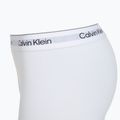 Pánské boxerky Calvin Klein LV00NB4390 Low Rise Trunk 5 párů black/white/white/black/white 3