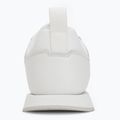 Pánské boty Calvin Klein HM0HM01897 Low Prof Runn Laceup Tape Triple Bright White 6