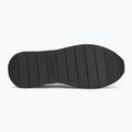 Pánské boty Calvin Klein HM0HM01897 Low Prof Runn Laceup Tape Triple Black 4