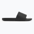 Pánské nazouváky Calvin Klein HM0HM01968 Pool Slide Mono Triple Black 2