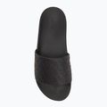Pánské nazouváky Calvin Klein HM0HM01968 Pool Slide Mono Triple Black 5