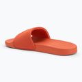 Pánské nazouváky Calvin Klein YM0YM01282 HF Mono CV Tigerlily 3