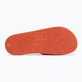 Pánské nazouváky Calvin Klein YM0YM01282 HF Mono CV Tigerlily 4