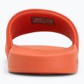 Pánské nazouváky Calvin Klein YM0YM01282 HF Mono CV Tigerlily 6
