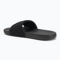 Pánské nazouváky Calvin Klein YM0YM01282 HF Mono CV Triple Black 3