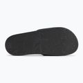 Pánské nazouváky Calvin Klein YM0YM01282 HF Mono CV Triple Black 4